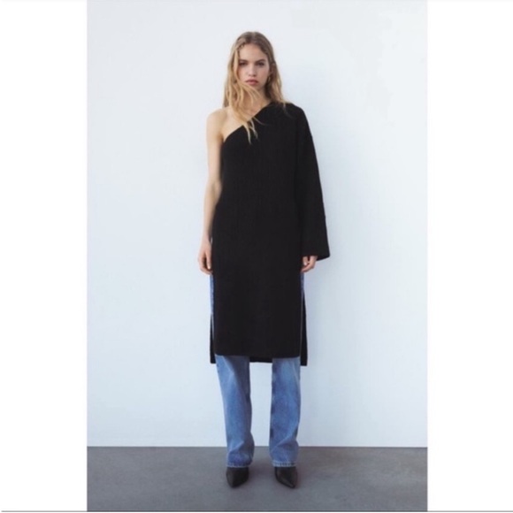 Zara Sweaters - Zara Sweater